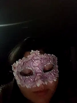 GatinhaGarota online show from 03/02/26, 12:02