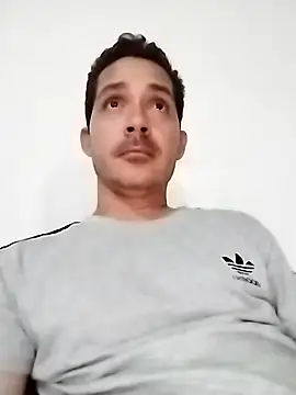 Santiago vnz online show from 02/08/26, 04:27