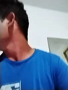 Santiago vnz online show from 02/16/26, 07:15