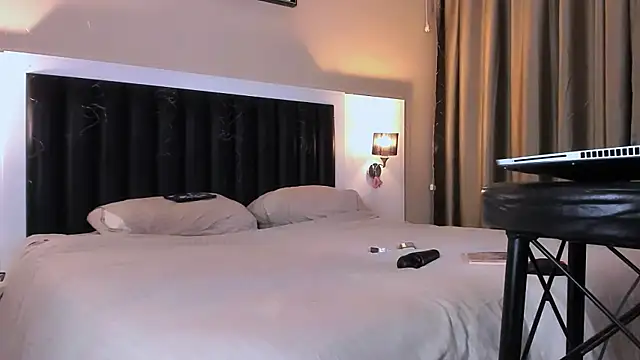 Snapshot of marrena_a chatting on 03/04/26, 10:32 marrena a online show from 03/04/26, 10:32