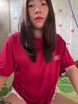 DoliceGirl2k online show from 06/27/26, 03:22