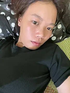 DoliceGirl2k online show from 06/29/26, 06:30