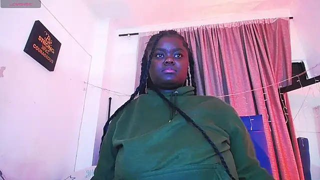 Snapshot of neighbor-ebony chatting on 06/22/26, 03:58 neighbor-ebony online show from 06/22/26, 03:58