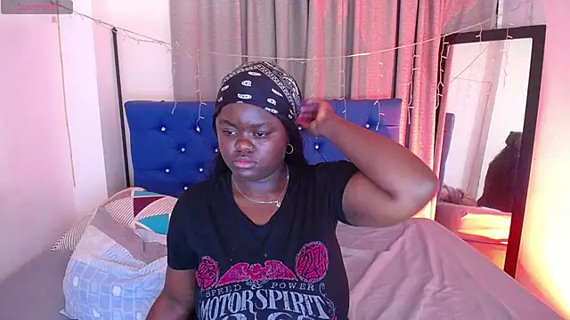 Snapshot of neighbor-ebony chatting on 07/06/26, 03:25 neighbor-ebony online show from 07/06/26, 03:25