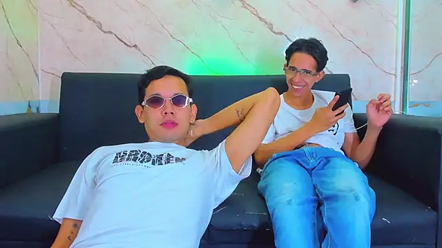 Wonka 1 online show from 02/14/26, 04:31