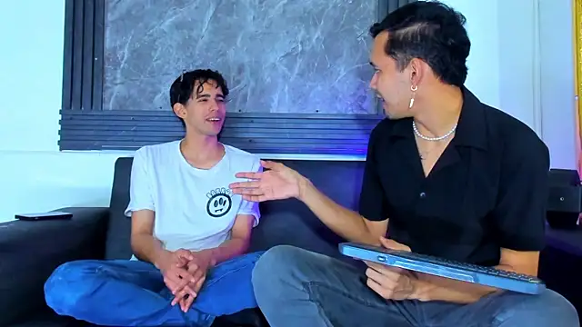 Wonka 1 online show from 02/17/26, 03:36