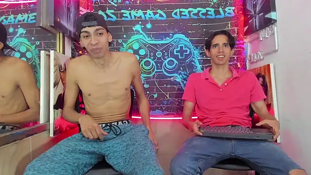 Wonka 1 online show from 03/28/26, 08:19