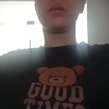 Snapshot of MiaAllure chatting on 02/21/26, 01:56 MiaAllure online show from 02/21/26, 01:56