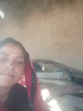 Snapshot of Dipti_thakur chatting on 02/07/26, 04:27 Dipti thakur online show from 02/07/26, 04:27