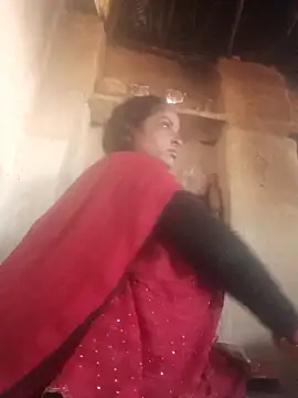 Snapshot of Dipti_thakur chatting on 02/11/26, 04:28 Dipti thakur online show from 02/11/26, 04:28