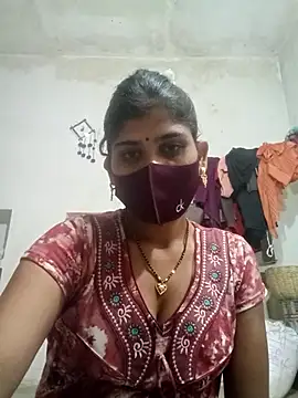 Snapshot of Dipti_thakur chatting on 02/21/26, 06:53 Dipti thakur online show from 02/21/26, 06:53