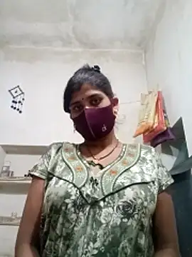 Snapshot of Dipti_thakur chatting on 02/28/26, 11:39 Dipti thakur online show from 02/28/26, 11:39