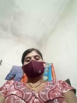 Snapshot of Dipti_thakur chatting on 03/01/26, 12:51 Dipti thakur online show from 03/01/26, 12:51