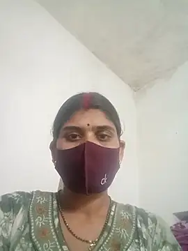 Snapshot of Dipti_thakur chatting on 03/04/26, 01:06 Dipti thakur online show from 03/04/26, 01:06