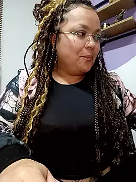 SweettSin online show from 03/02/26, 05:08