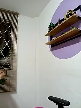 SweettSin online show from 03/19/26, 11:31