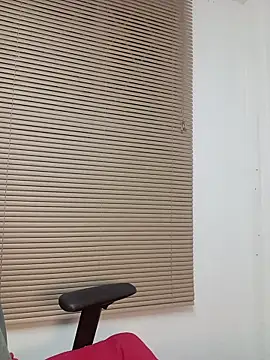 SweettSin online show from 04/04/26, 02:54