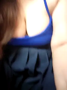 nunanunanuna online show from 02/21/26, 01:39