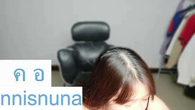 Snapshot of nunanunanuna chatting on 06/27/26, 02:23 nunanunanuna online show from 06/27/26, 02:23
