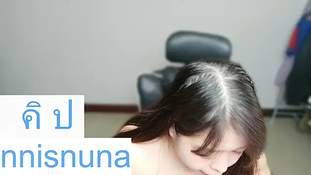 Snapshot of nunanunanuna chatting on 07/15/26, 02:06 nunanunanuna online show from 07/15/26, 02:06