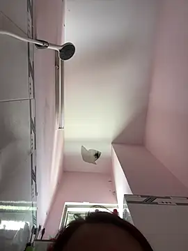 LucyKiss online show from 04/27/26, 03:15