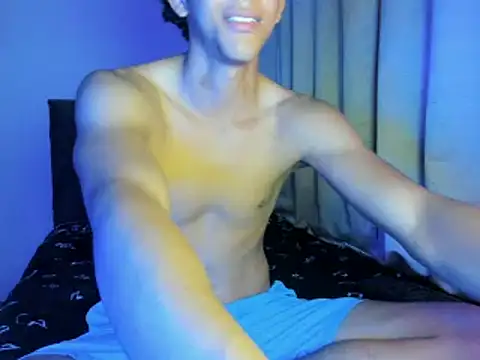 bles888 online show from 02/06/26, 09:29