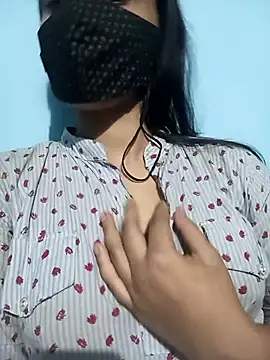 Snapshot of koly__Jannat chatting on 02/26/26, 05:45 koly Jannat online show from 02/26/26, 05:45