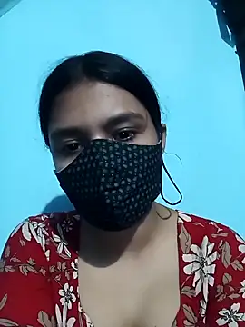 Snapshot of koly__Jannat chatting on 03/10/26, 06:24 koly Jannat online show from 03/10/26, 06:24