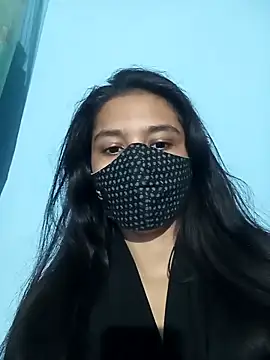 Snapshot of koly__Jannat chatting on 03/12/26, 12:22 koly Jannat online show from 03/12/26, 12:22