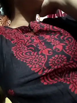 Snapshot of koly__Jannat chatting on 03/13/26, 11:28 koly Jannat online show from 03/13/26, 11:28