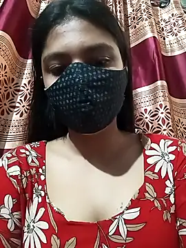 Snapshot of koly__Jannat chatting on 03/14/26, 06:41 koly Jannat online show from 03/14/26, 06:41