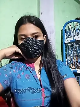 Snapshot of koly__Jannat chatting on 03/18/26, 08:01 koly Jannat online show from 03/18/26, 08:01