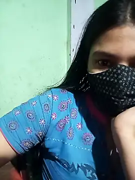 Snapshot of koly__Jannat chatting on 03/20/26, 09:08 koly Jannat online show from 03/20/26, 09:08