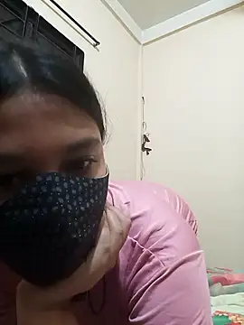 Snapshot of koly__Jannat chatting on 06/01/26, 06:59 koly Jannat online show from 06/01/26, 06:59