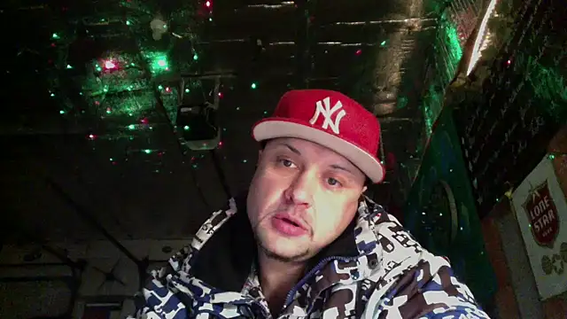 dixiedevin online show from 02/20/26, 08:38