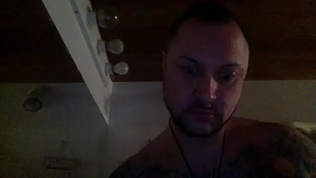 dixiedevin online show from 03/05/26, 10:44