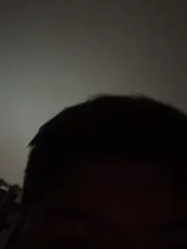 Manuelacho online show from 07/27/26, 04:52
