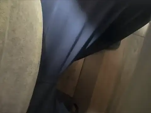 Manuelacho online show from 07/29/26, 07:06