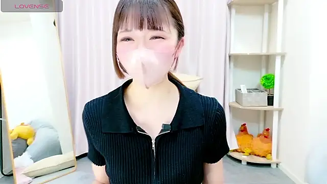 mi-na-chaaan online show from 02/07/26, 11:47