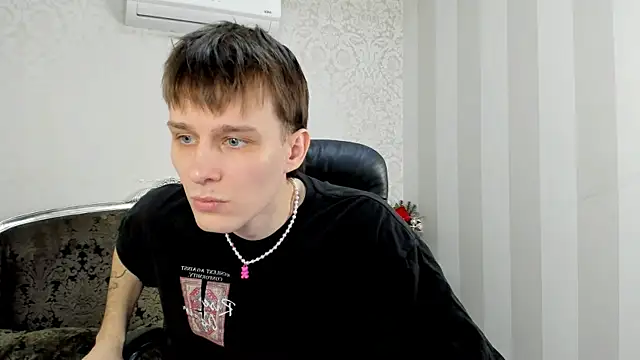 PackBev online show from 02/12/26, 08:04