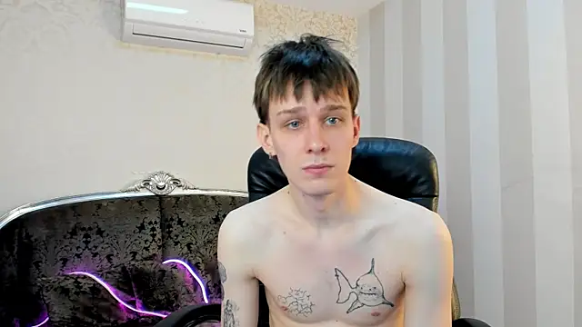 PackBev online show from 02/16/26, 07:54