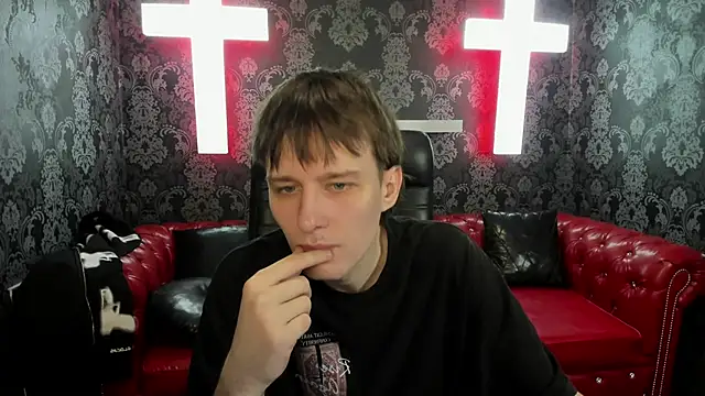 PackBev online show from 03/04/26, 08:04