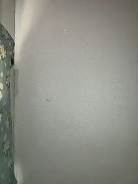 Ebony Queeen online show from 03/28/26, 10:20