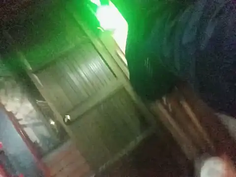 Dirywill420 online show from 06/04/26, 02:28