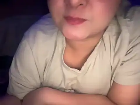 Hersheykaur online show from 02/14/26, 09:33