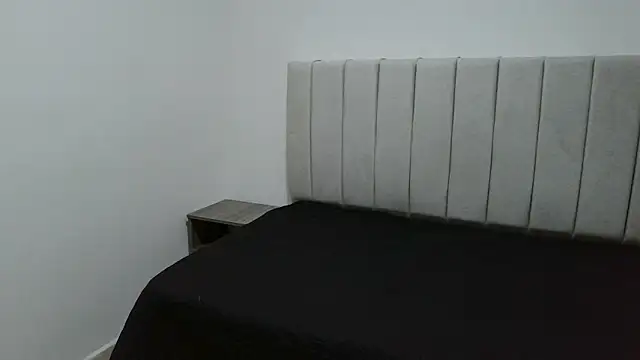 Snapshot of Fideo11Hot chatting on 02/08/26, 09:07 Fideo11Hot online show from 02/08/26, 09:07