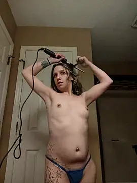 sexyymeli online show from 04/11/26, 11:53