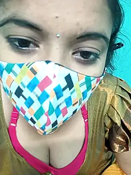 Snapshot of Tamilkannadacouple chatting on 02/25/26, 05:06 Tamilkannadacouple online show from 02/25/26, 05:06