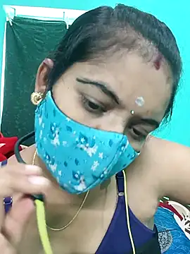 Tamilkannadacouple online show from 03/23/26, 06:06