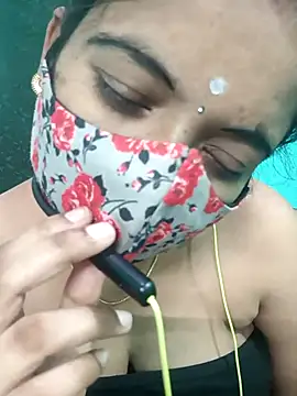 Tamilkannadacouple online show from 03/24/26, 06:18